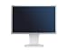 NEC EA221WME 55,8 cm (22 Zoll) widescreen TFT LCD Monitor (DVI-D, VGA, 5ms Reaktionszeit) schwarz NEC EA221WME 55,8 cm (22 Zoll) widescreen TFT LCD Monitor (DVI-D, VGA, 5ms Reaktionszeit) schwarz