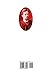 Russian Classics in Russian and English: Learn Russian with Chekhov (Russian Edition)
