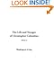 The Life and Voyages of Christopher Columbus, Volume 2