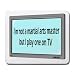 I'm not a martial arts master but I play one on TV Mousepad