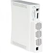 Xbox 360 Air Cooler