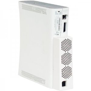 Intec G8648 Turbo Cooler Xbox 360