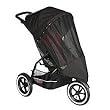 Phil and Teds - EXMS - Protection Soleil pour Poussette - Explorer / Classic / Sport - Simple