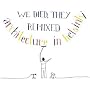 We Died,They Remixed
