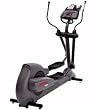 LifeFitness Elliptical CrossTrainer 9500 Rear Drive (Used)