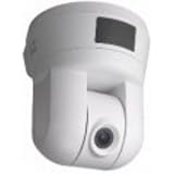 CISCO SMALL BUSINESS PVC300 CISCO SMB PTZ POE CAMERA