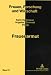 Frauenarmut (German Edition) at Amazon Books: 31XKd6Qd62L._SL75_