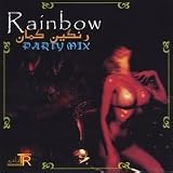 Rainbow (Dance Mix)
