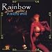 Rainbow (Dance Mix)