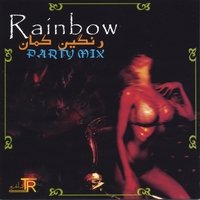 Rainbow (Dance Mix)
