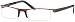 SWEET LOOKING EYEGLASS FOR MEN AND WOMAN !! Dicaprio 63 Eyeglass