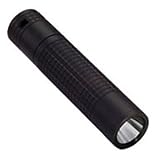 Nite Ize T1-MP Inova Tactical LED 110 Lumens Flashlight, White LED, Black