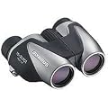 Olympus Tracker 10x25 Porro Prism Compact & Lightweight Binocular