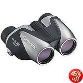 This item last updated: Nov 08, 2010
