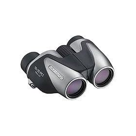 Olympus Tracker 10x25 Porro Prism Compact & Lightweight Binocular by Olympus