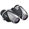 Olympus Tracker