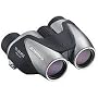 Olympus Tracker 10x25 Porro Prism Compact & Lightweight Binocular