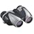 Olympus Tracker 10x25 Porro Prism Compact & Lightweight Binocular