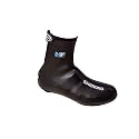 SHIMANO - Überschuh Neopren