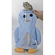 Marshall Pet Ferret Drying Sack