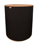 HOFA-Akustikmodul Baby Basstrap (schw...