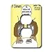 Londons Times Funny Food Coffee other Digestibles - TV Dinners - Light Switch Covers ...