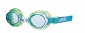 Zoggs Kids Flipper Swim Goggles