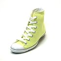 Converse Chucks Light HI