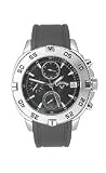 Callaway Women's Sport watch #CY2148