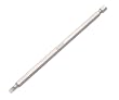 6 Inch Flat Bit, 150MM - 3/16 Inch