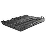 Lenovo ThinkPad X200 UltraBase - Docking station