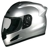 AFX FX-30 Solid Helmet