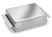 blomus family Butterdose *Beurrier* 250 g