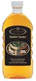 Alexander Rose Oil-Based Timber Furniture Sealer