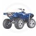 Automotive : CARLISLE TIRE/WHEEL T-7 TER-X FRT 37889OLD