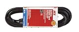 : Ace Landscape Extension Cord (OUSJT163)