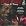 Percy Sledge and Sam & Dave