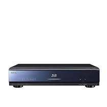 SONY BDP-S500 Blu-Ray player HDMI, Upscalling Full HD 1080p