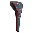 Los Angeles Angels MLB Individual Magnetic Headcover