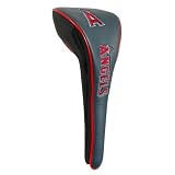 Los Angeles Angels MLB Individual Magnetic Headcover