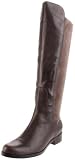 31XKl6yBsQL. SL160  Save Up to 45% Off Sale Boots at Endless