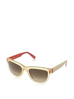Furla Gafas de Sol Candy Beige