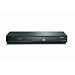 TechnoTrend TT-micro C834 HDTV digitaler HDTV Kabelreceiver (f�r Unitymedia, CI-Slot, CEC-HDMI-Steuerung, USB 2.0) schwarz