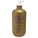  - Nisim NewHair Biofactors Shampoo for Hair Loss - Normal to Oily Hair Shampoo - 33 oz.