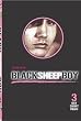 Black Sheep Boy [VHS]