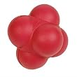 Champion Sports Baseball Reaction Ball