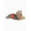 Maxs Closet Royal Belly Bands, Large