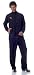 Puma Polyesterjacken v1.06 Poly Jacket
