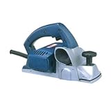 RYOBI 電動カンナ L-120TB