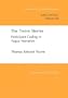 The Twins Stories: Participant Coding in Yagua Narrative (UC Publications in Linguistics)